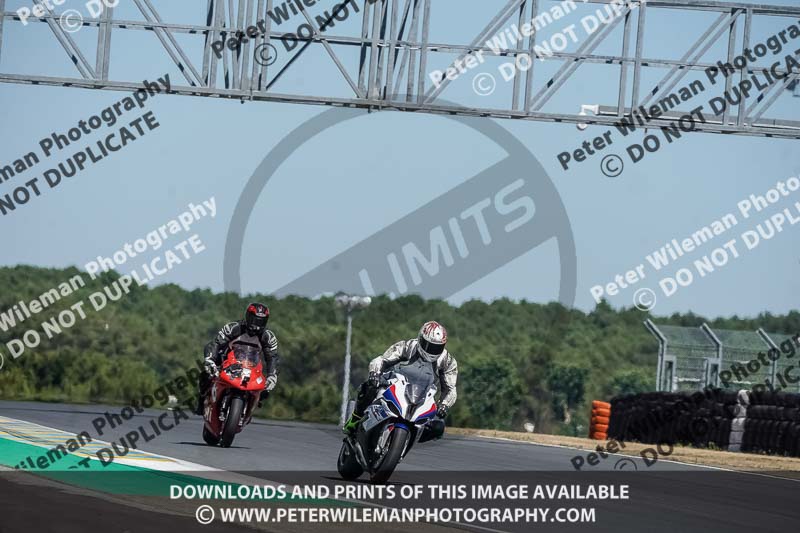 Le Mans;event digital images;france;motorbikes;no limits;peter wileman photography;trackday;trackday digital images